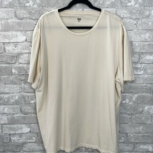 Paige Crew Neck T-Shirt